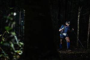 BIB: 
                            <button type="button" onclick="openModal(22581015)" class="btn btn-primary btn-sm float-right btn-popup" data-toggle="modal" data-target=".modal-high-quality">
                        <i class="fas fa-shopping-cart"></i> Add to Cart
                    </button>
                                            <button type="button" onclick="isThisMe(22581015, true)" class="btn btn-success btn-sm float-right btn-popup btn-isme hidden" data-toggle="tooltip" data-placement="bottom" title="นี่คือรูปของคุณใช่ไหม คลิกที่นี่เพื่อเอาเข้าอัลบั้ม">
                        <i class="fas fa-plus"></i> Add to album
                    </button>
                    <button type="button" onclick="isThisMe(22581015, false)" class="btn btn-warning btn-sm float-right btn-popup btn-isnotme hidden">
                        <i class="fas fa-ban"></i> Remove from album
                    </button>